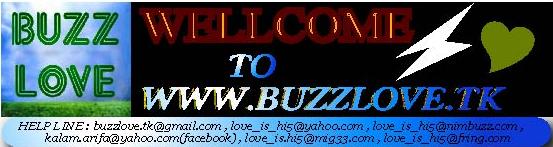 Www.buzzlove.tk